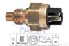 FACET 7.3510 Sensor, coolant temperature